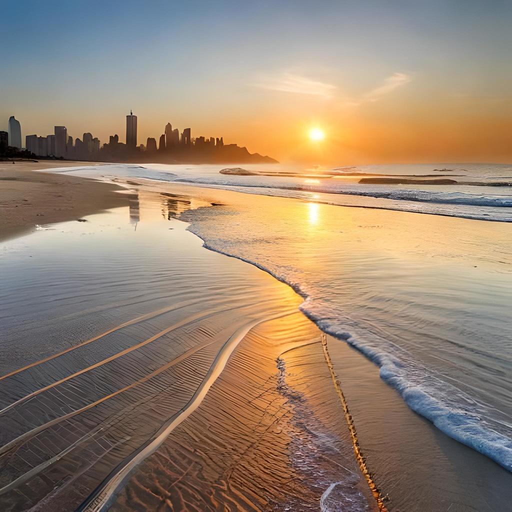 限定エディションのアートワーク