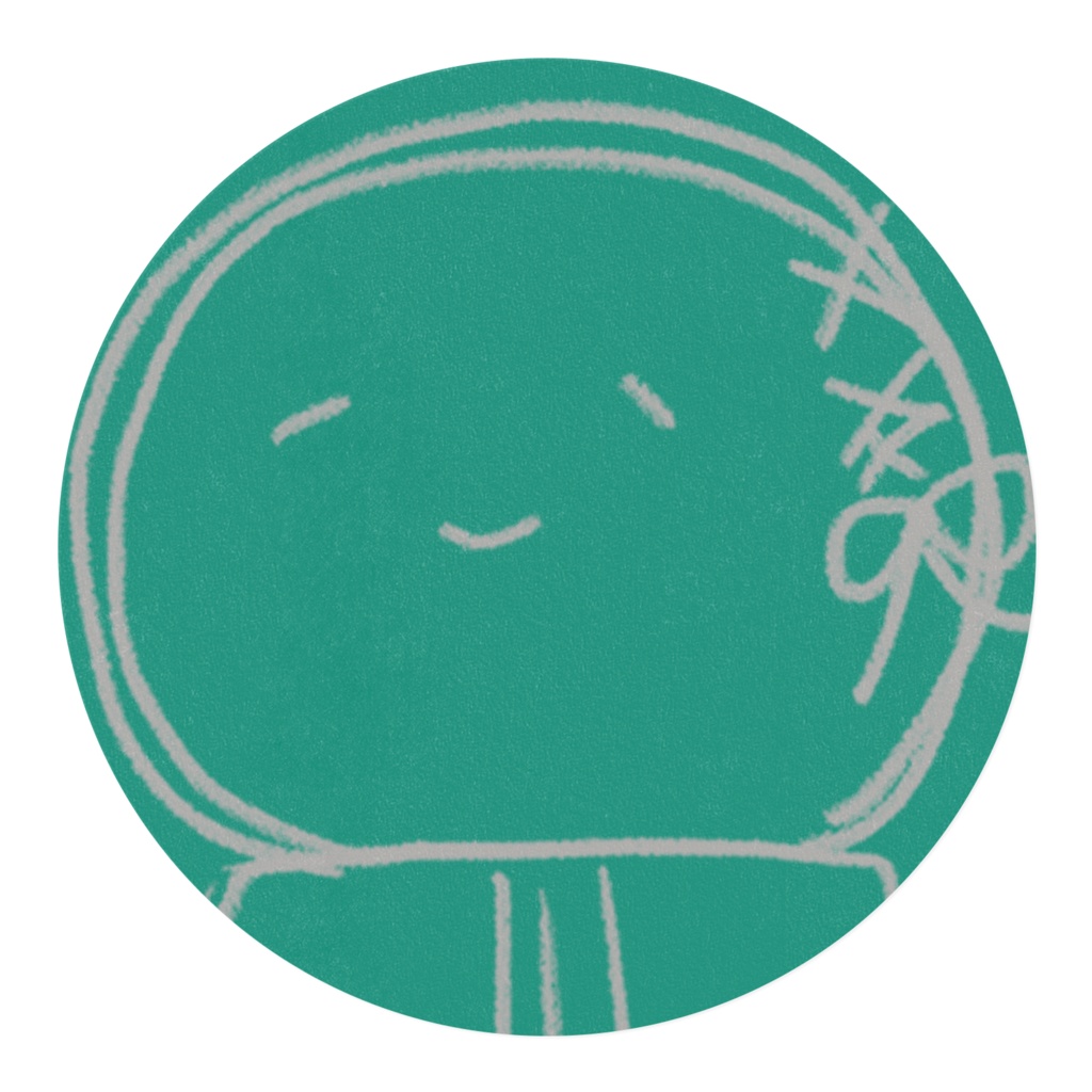 翠 マスキングテープ