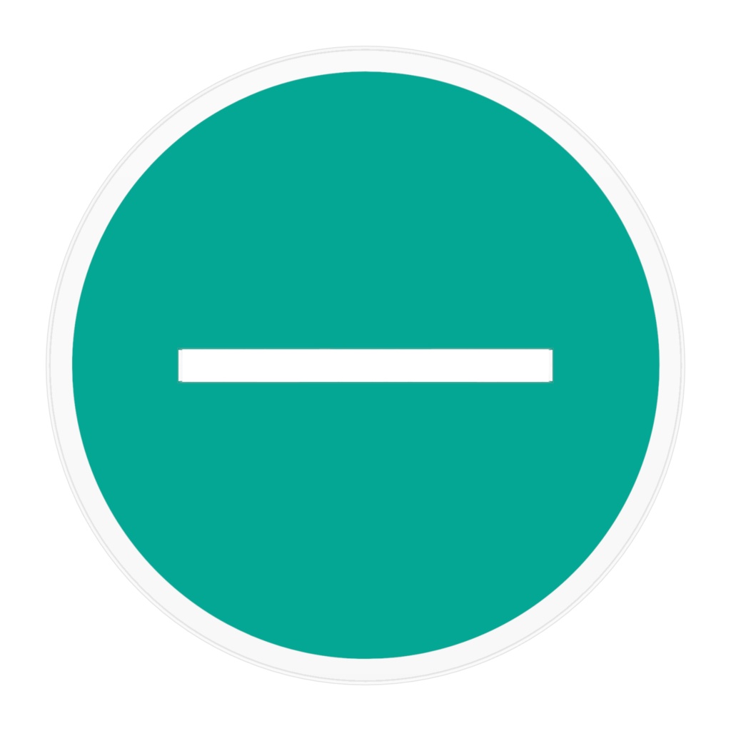 キービジュアルアクリルスタンド 部屋着ver.