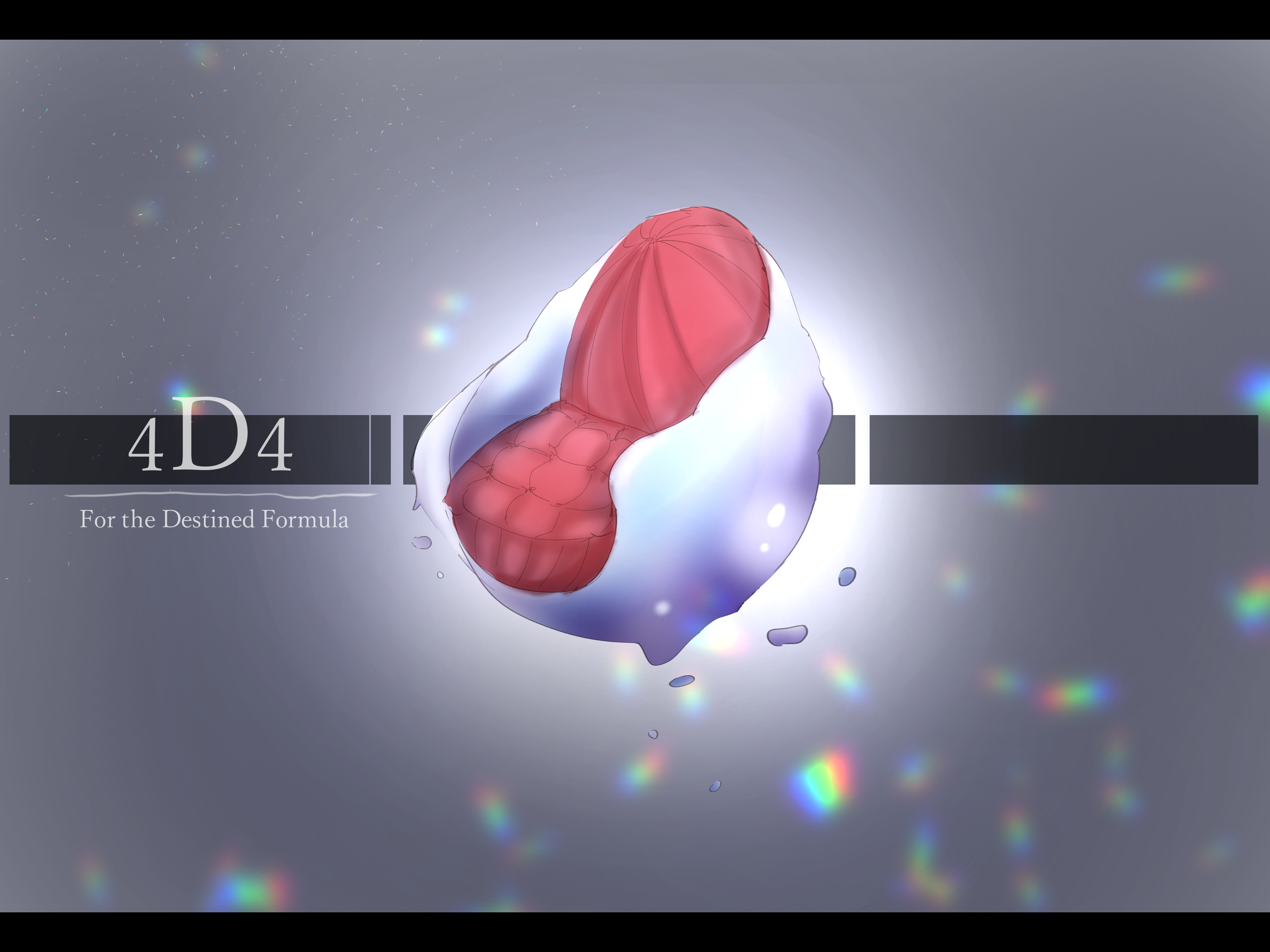 【CoCシナリオ】4D4 - 危険物第8類 - BOOTH
