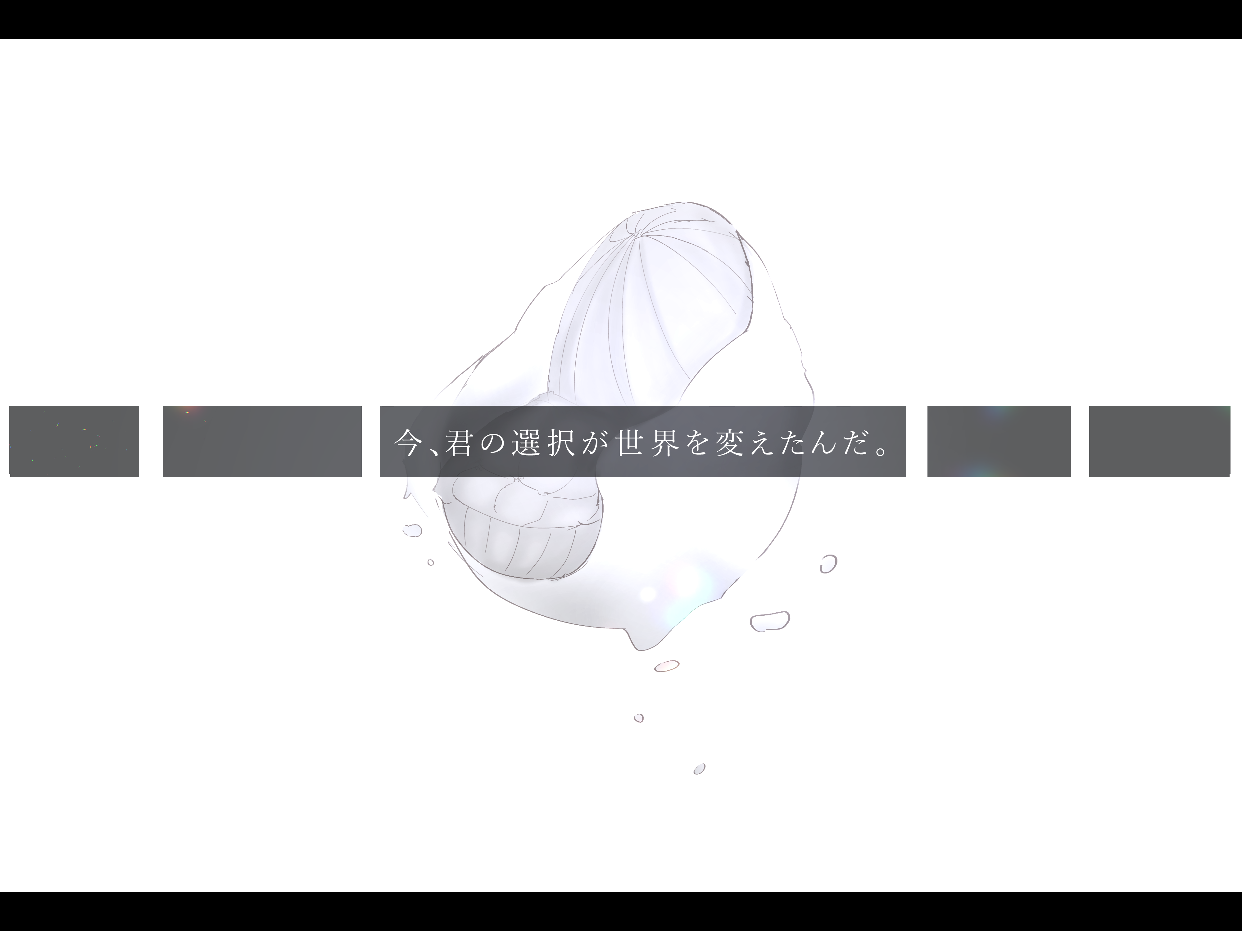 【CoCシナリオ】4D4 - 危険物第8類 - BOOTH