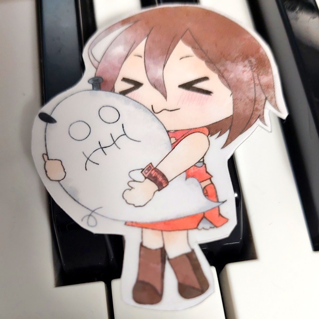 『beauty-fall』やみくろfeat.MEIKO 1stシングル