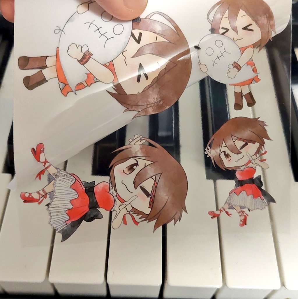 『beauty-fall』やみくろfeat.MEIKO 1stシングル