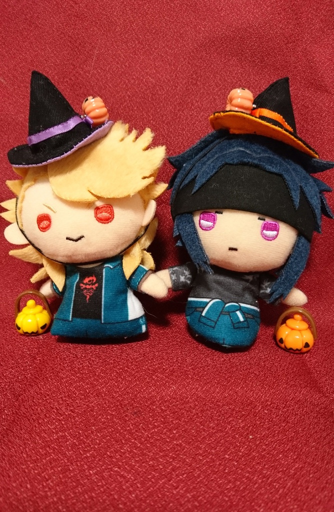 ๐ปใใญใฆใฃใณใญใฃใณใใฃใใใ๐