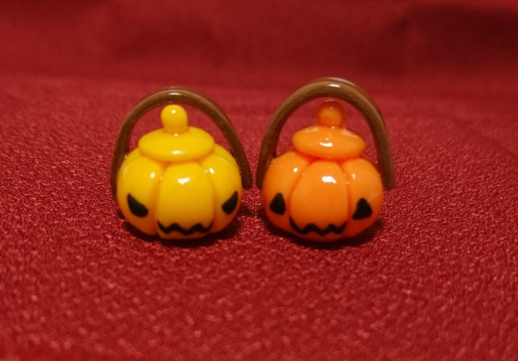 ๐ปใใญใฆใฃใณใญใฃใณใใฃใใใ๐