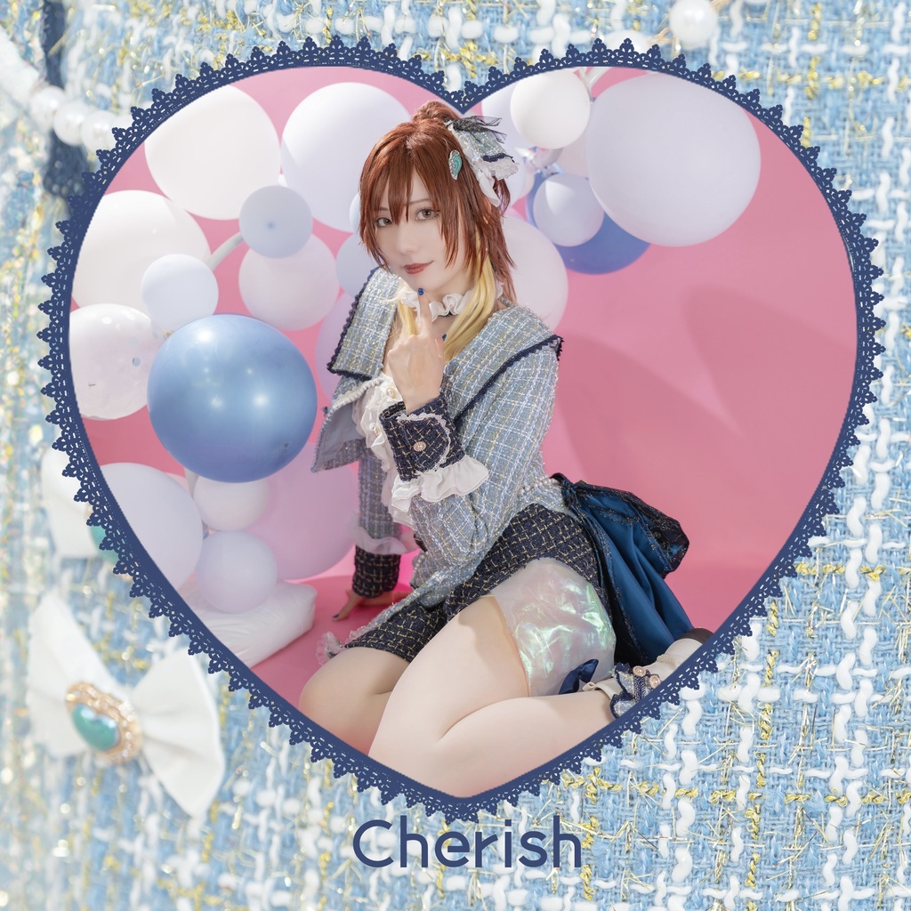 Cherish