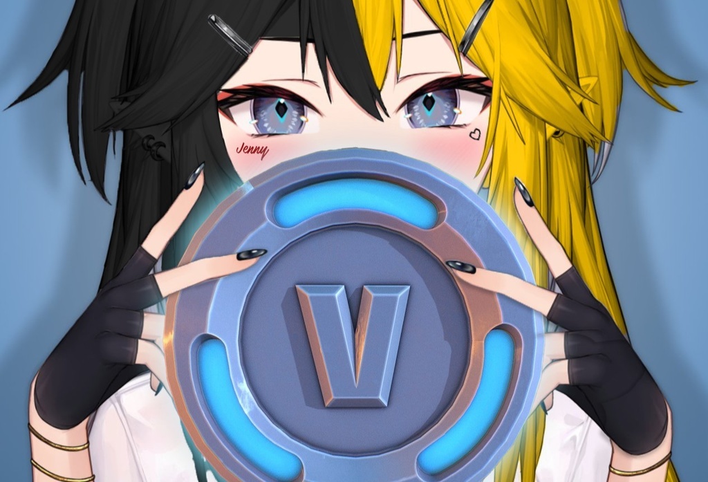 KikyoV