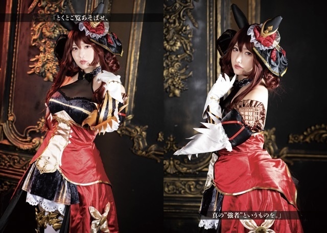 C105新刊 『暁、頂にて燃ゆる』