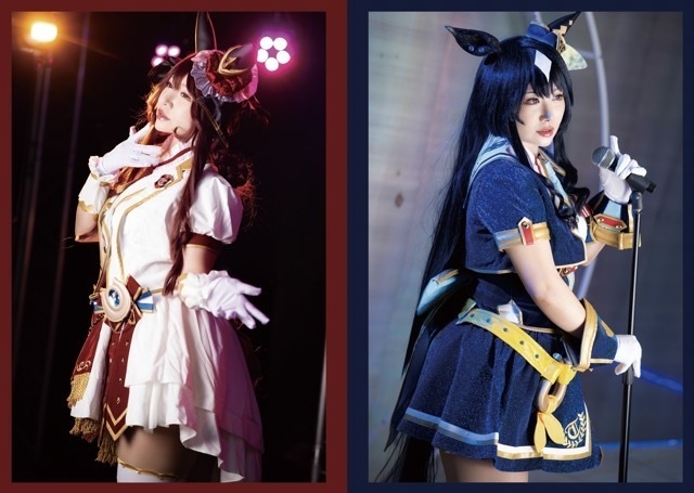 C105新刊 『暁、頂にて燃ゆる』