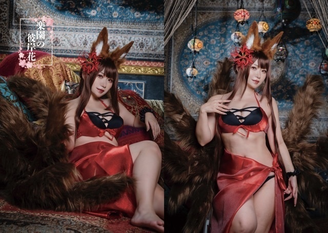 C105新刊 『一航戦』