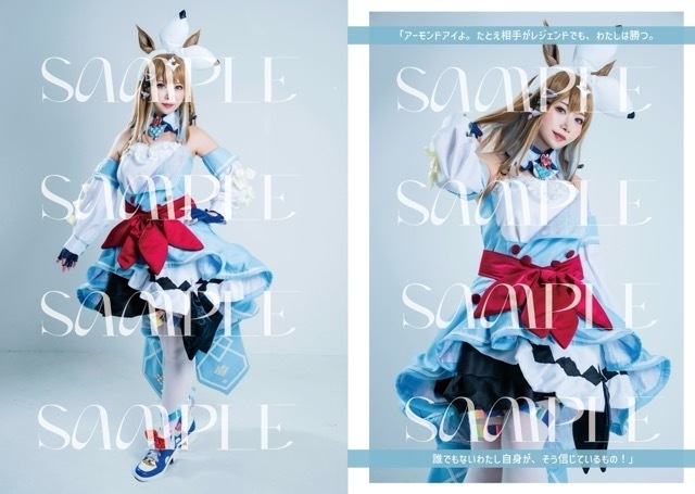 C106新刊 GENIUS-Q.E.D.-