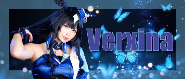 C108 ウマ娘 BIGフェイスタオル