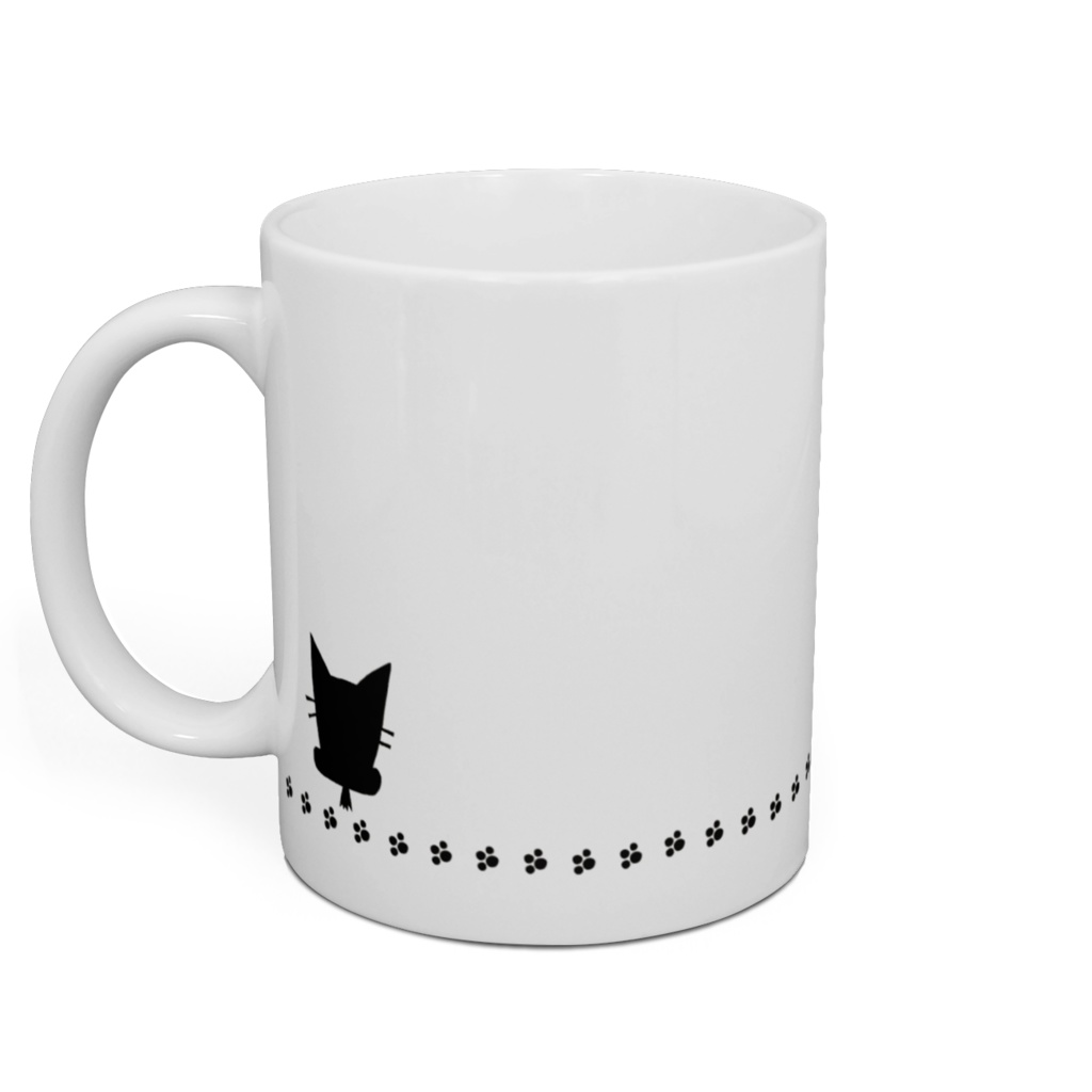 クロネおさんぽカップ