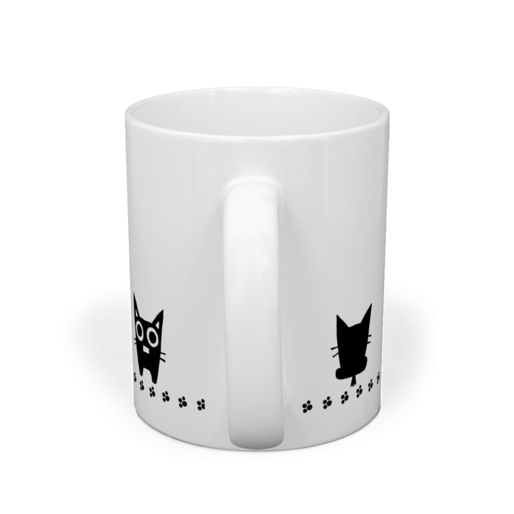 クロネおさんぽカップ