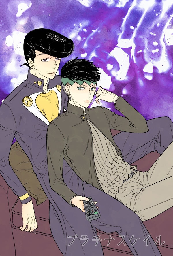 【仗露】イメージ天然石ブレスレット