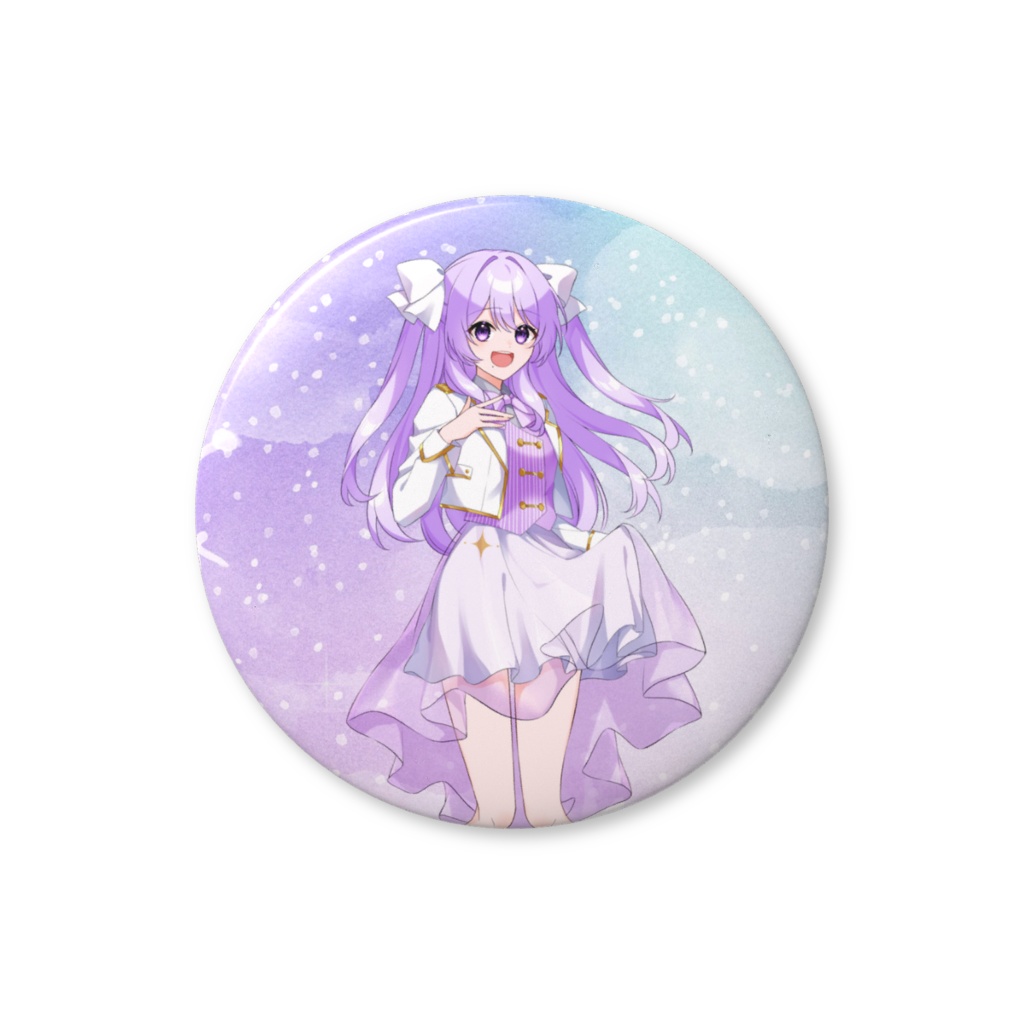 1周年記念【クリスマスるな姫】