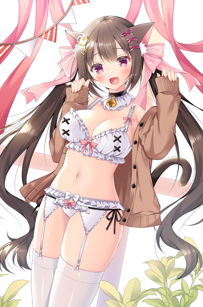【完全受注生産】新作B2タペストリー【2/15まで】