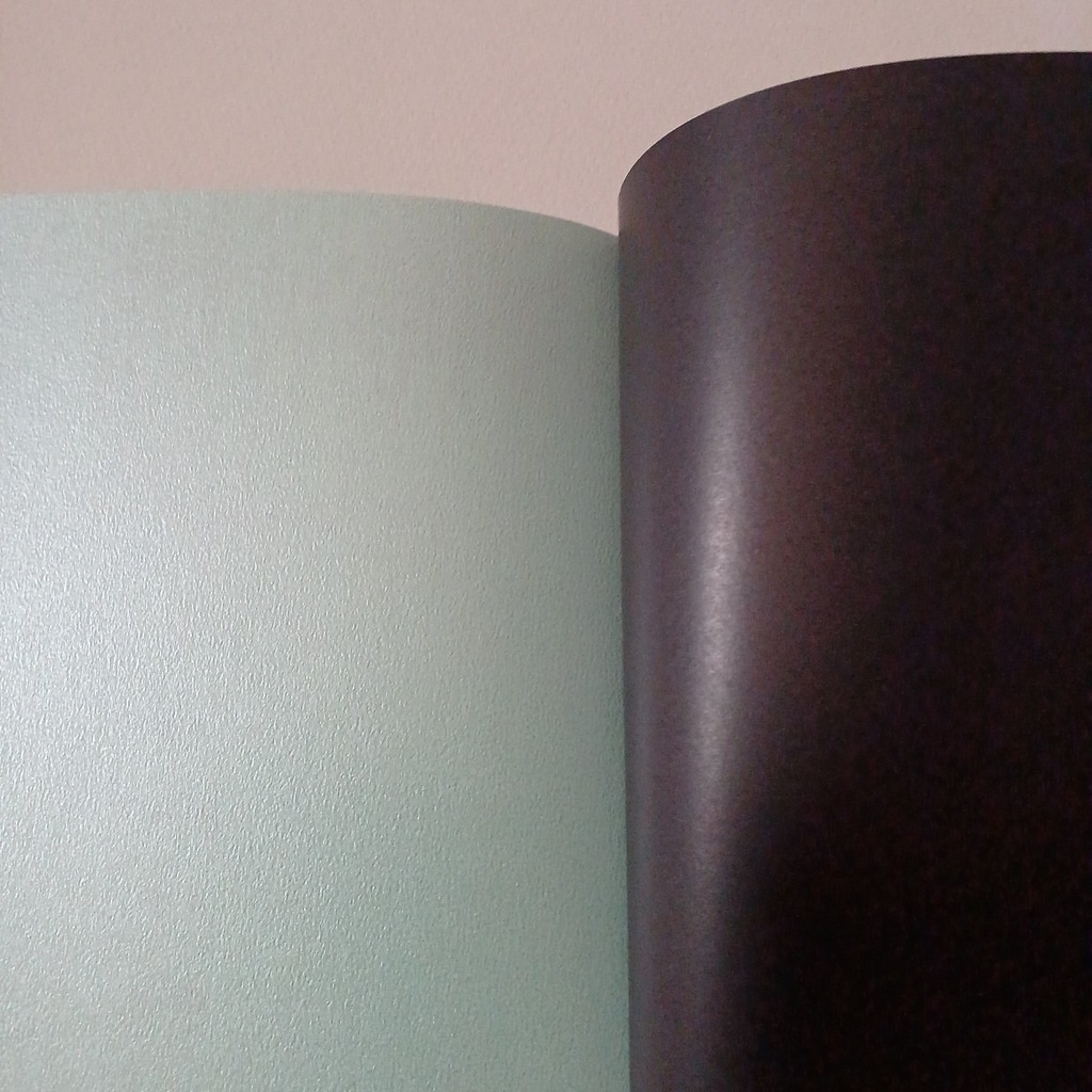 「灯星」STARLIGHT