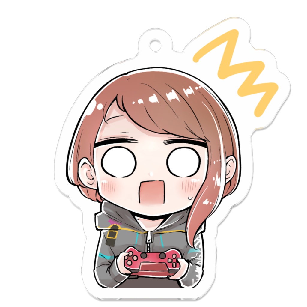 アイコン1