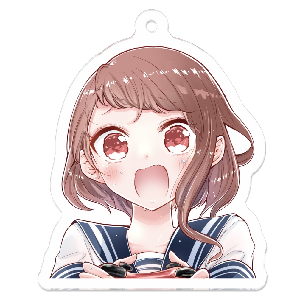 アイコン2