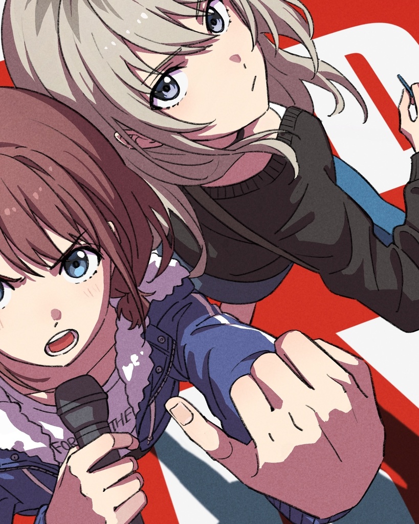 【C105】既刊【1×1= vol.1】