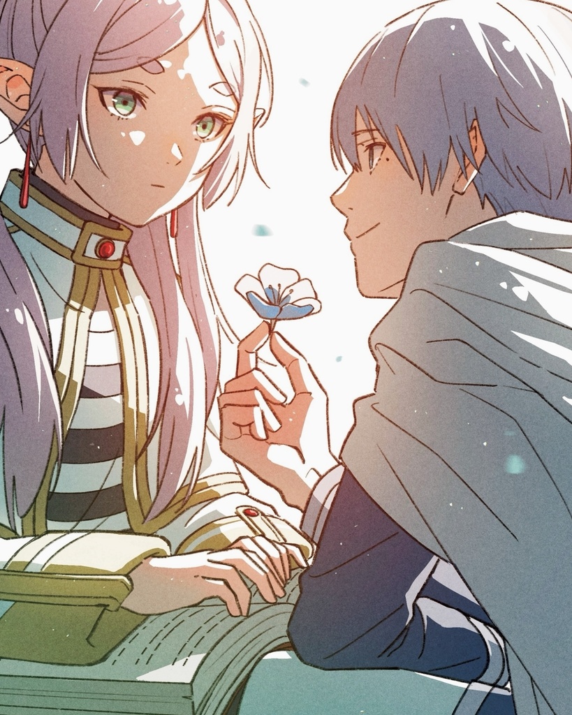 【C105】既刊【1×1= vol.1】