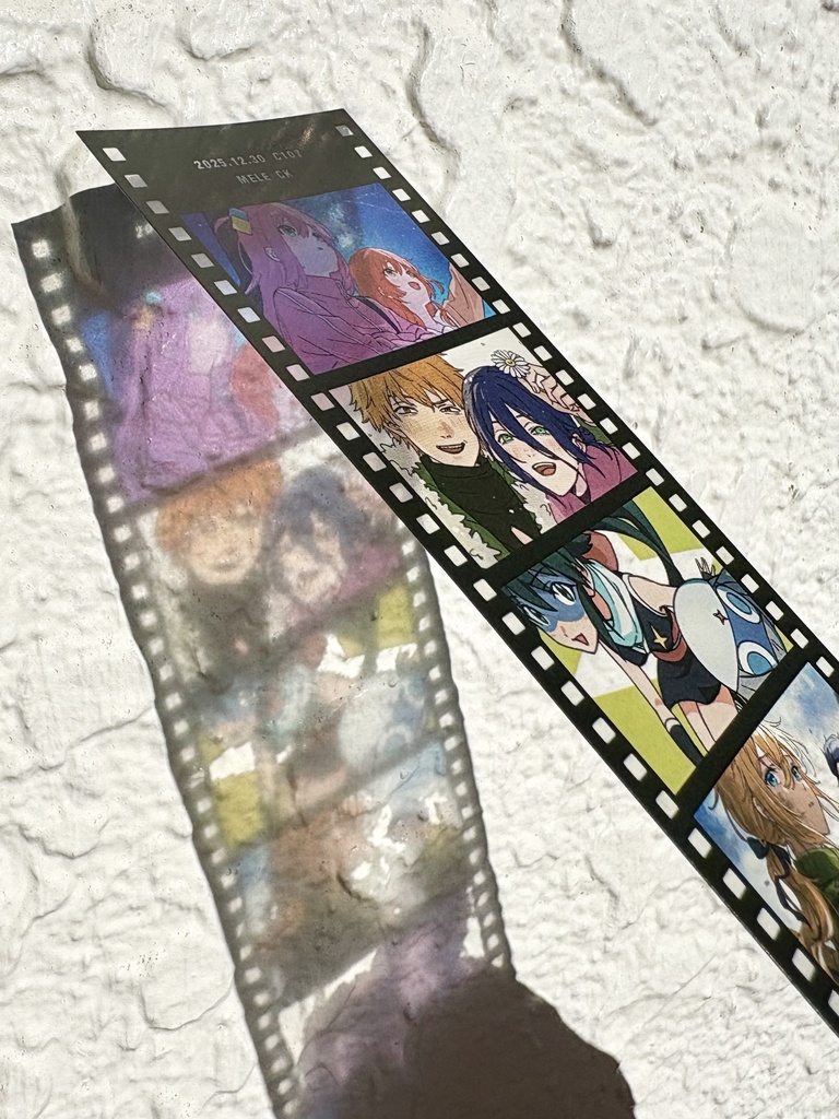 【C107】新刊セット【1×1= vol.2】