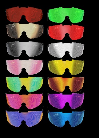Pit_Reaper glasses