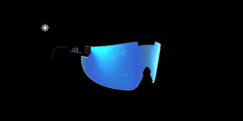 Pit_Reaper glasses