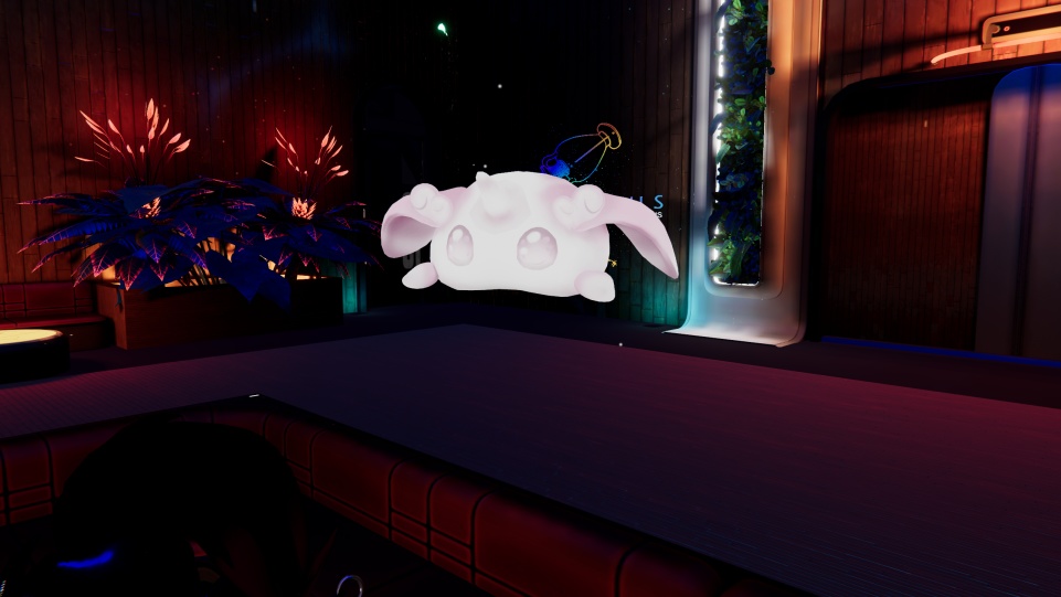 Knight Avatar - Full Set