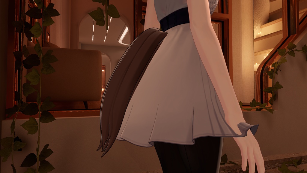 UMA Mimi - Beginner Friendly