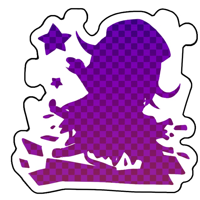 王馬小吉アクキー