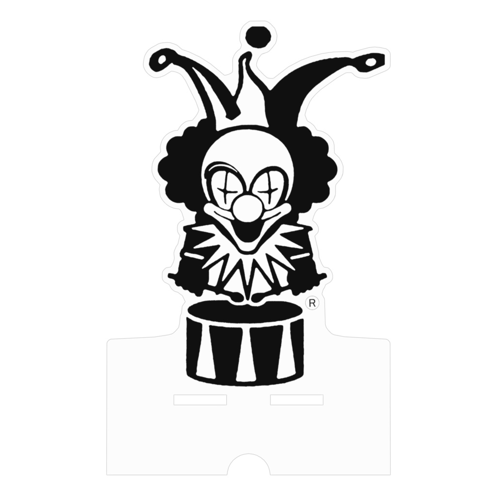 SEAI SMARTPHONE STAND