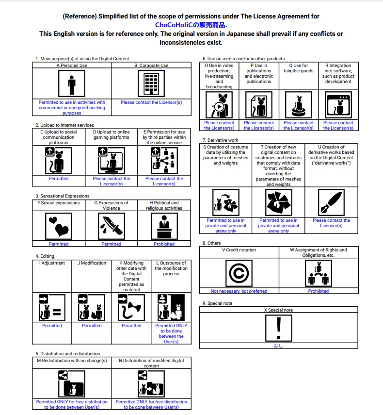 お魚の骨イヤリング、髪留めセット