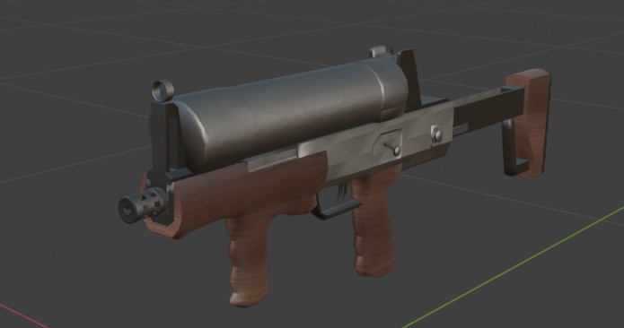 知彼知己っぽいの