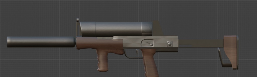 知彼知己っぽいの