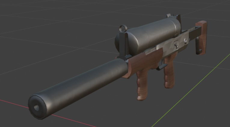 知彼知己っぽいの