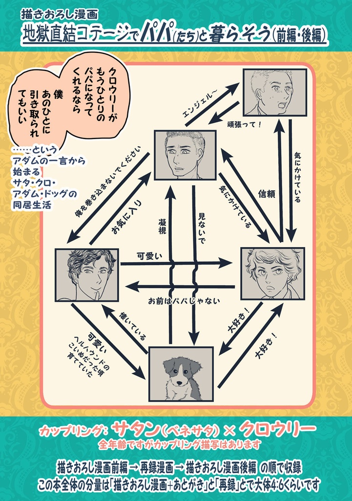 【表紙箔押しズレあり】with STYLE