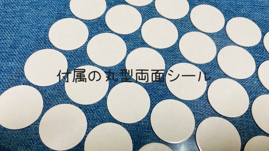 猫 シーリングスタンプ 封蝋 5枚セット