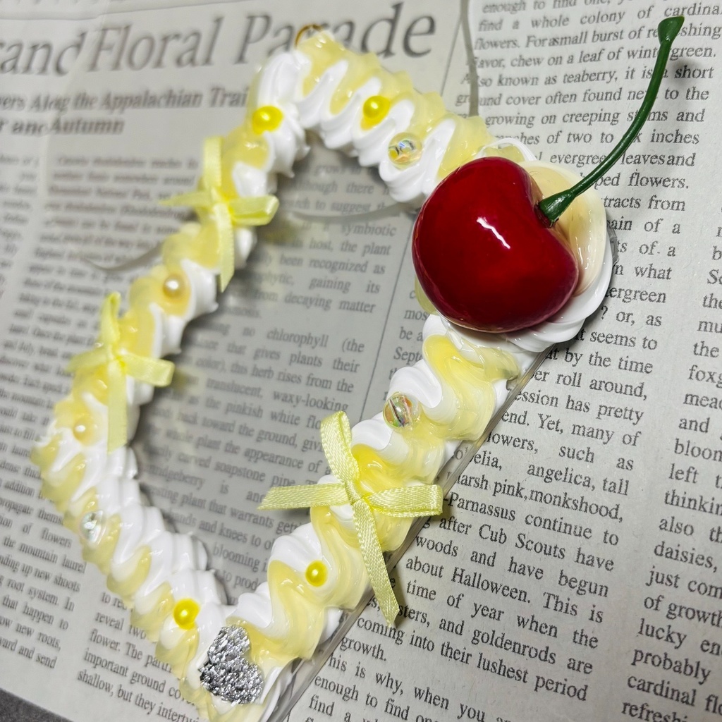 ホイップデコ トレカケース 硬質ケース B8