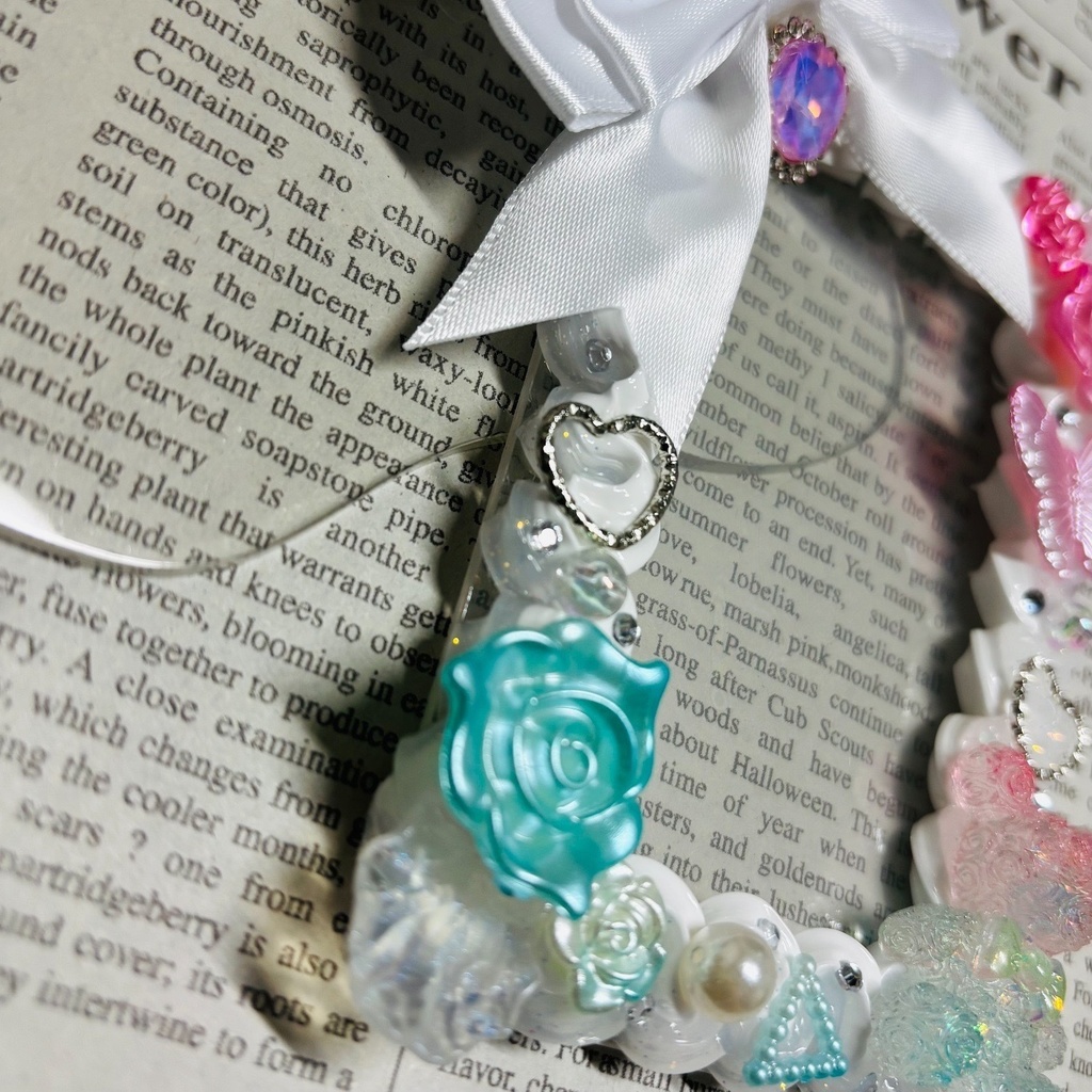 ホイップデコ トレカケース 硬質ケース