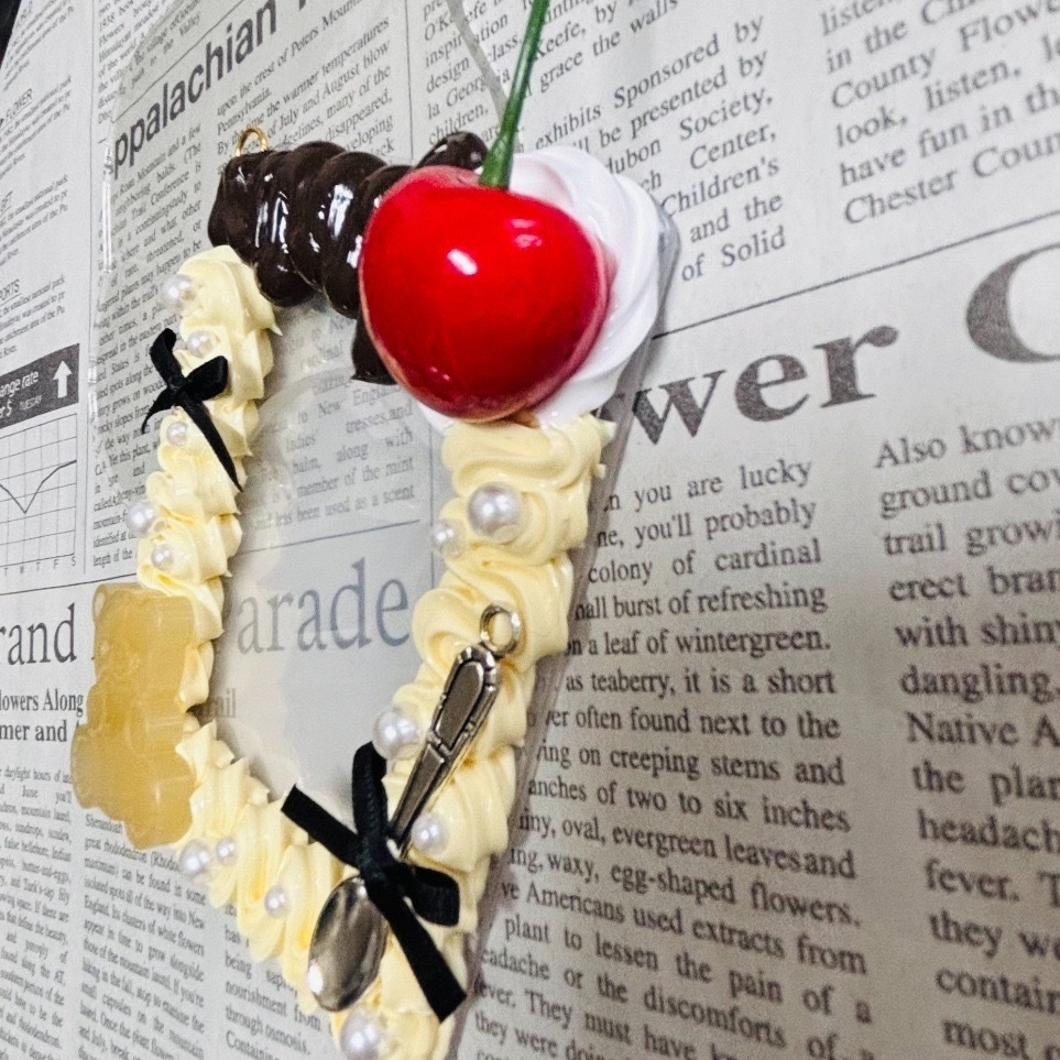 ホイップデコ 硬質ケース トレカケース