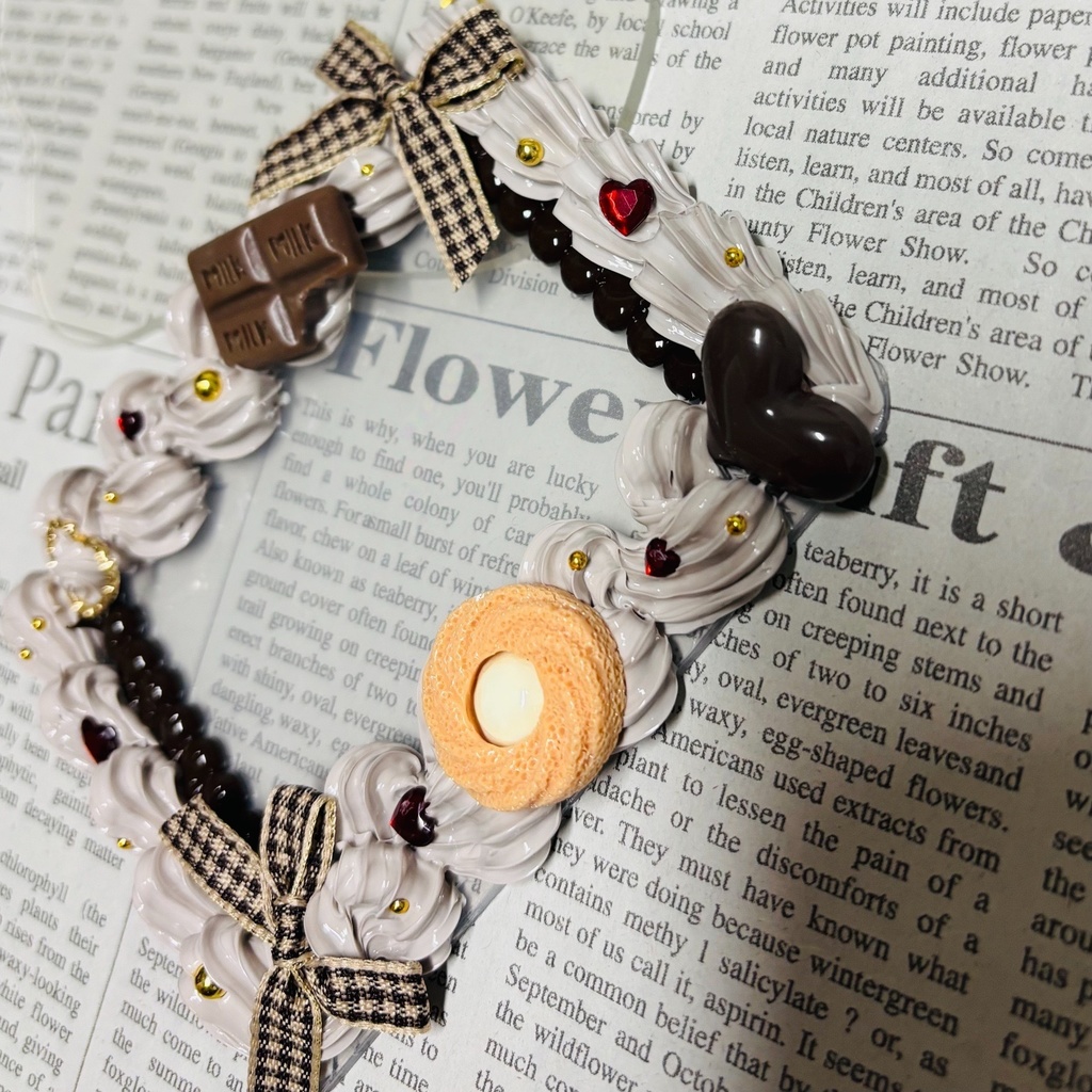 ホイップデコ 硬質ケース トレカケース