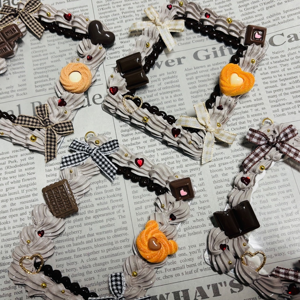 ホイップデコ 硬質ケース トレカケース