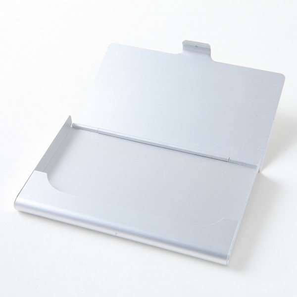 【カードケース】Acid CardCase Drumatix CR-606 カードケースリズムマシン ver2.0