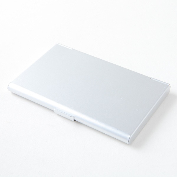 【カードケース】Acid CardCase Drumatix CR-606 カードケースリズムマシン ver2.0