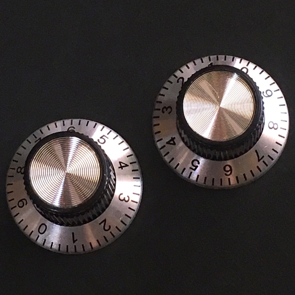 【マグネット】ダイヤル型ツマミマグネット・ SKMダイヤル