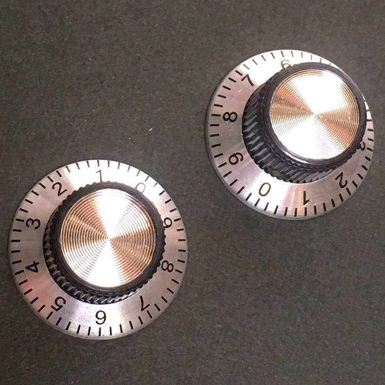 【マグネット】ダイヤル型ツマミマグネット・ SKMダイヤル