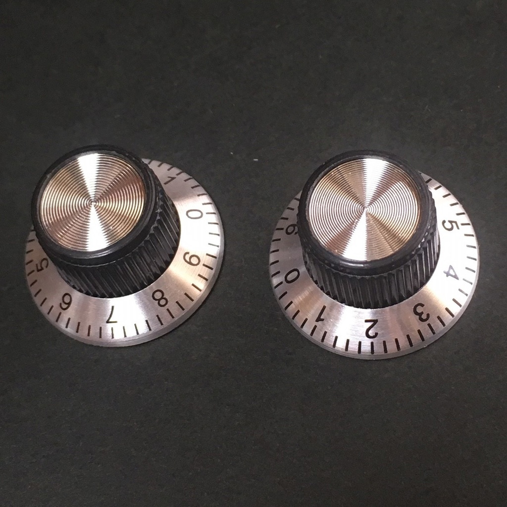 【マグネット】ダイヤル型ツマミマグネット・ SKMダイヤル