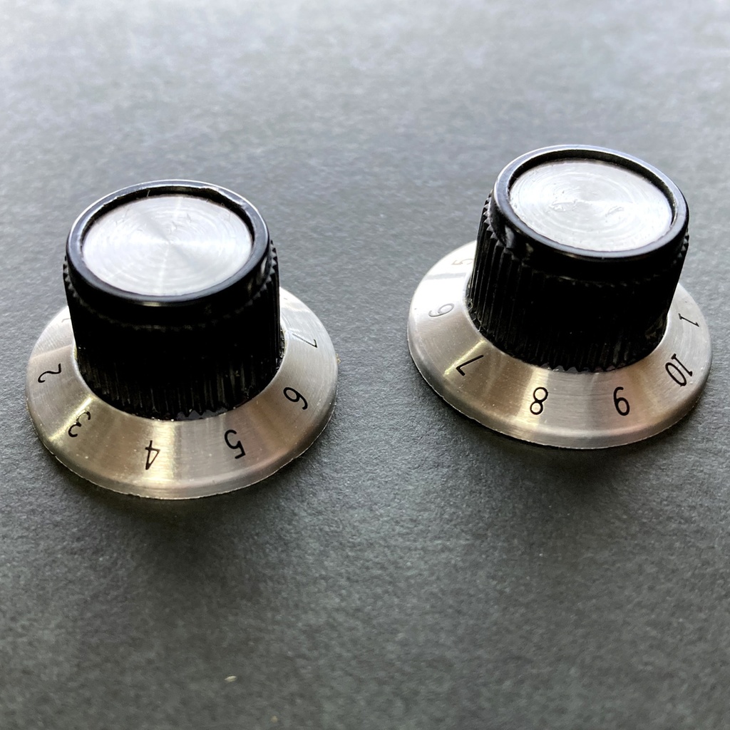 【マグネット】ダイヤル型ツマミマグネット・ SKMダイヤルⅡ